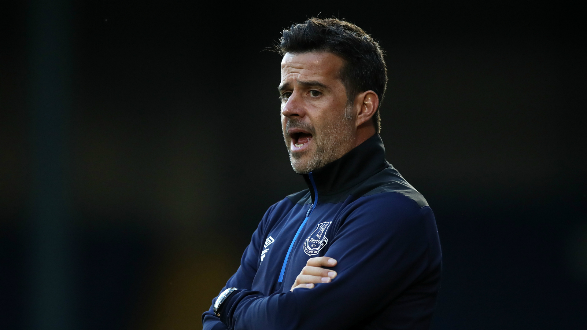 的胜利不仅 的胜利不仅