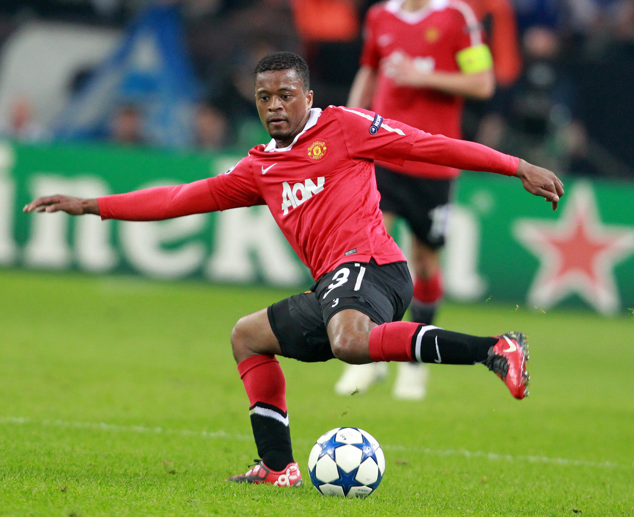 个性化训练 个性化训练