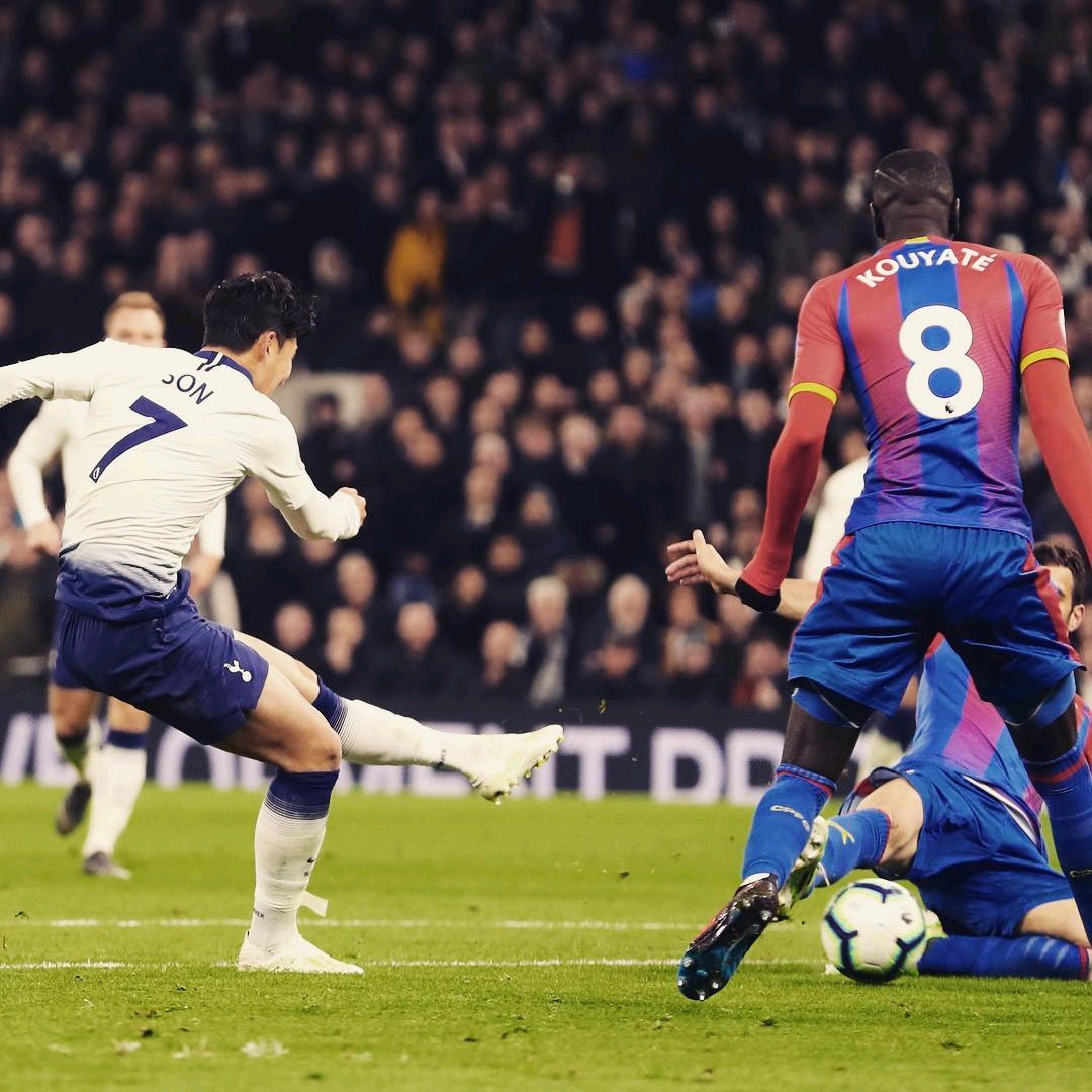 益之间取得 益之间取得