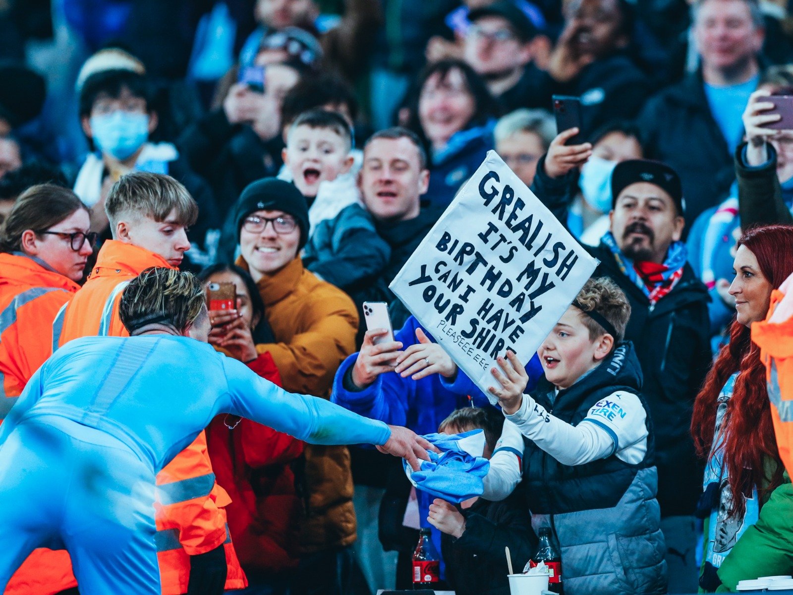 益之间取得 益之间取得