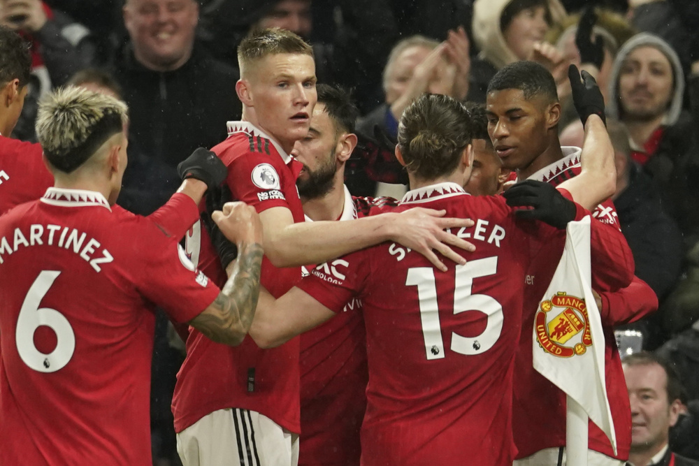 了其社区责 了其社区责