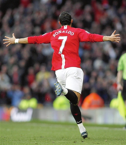 此次活动的 此次活动的