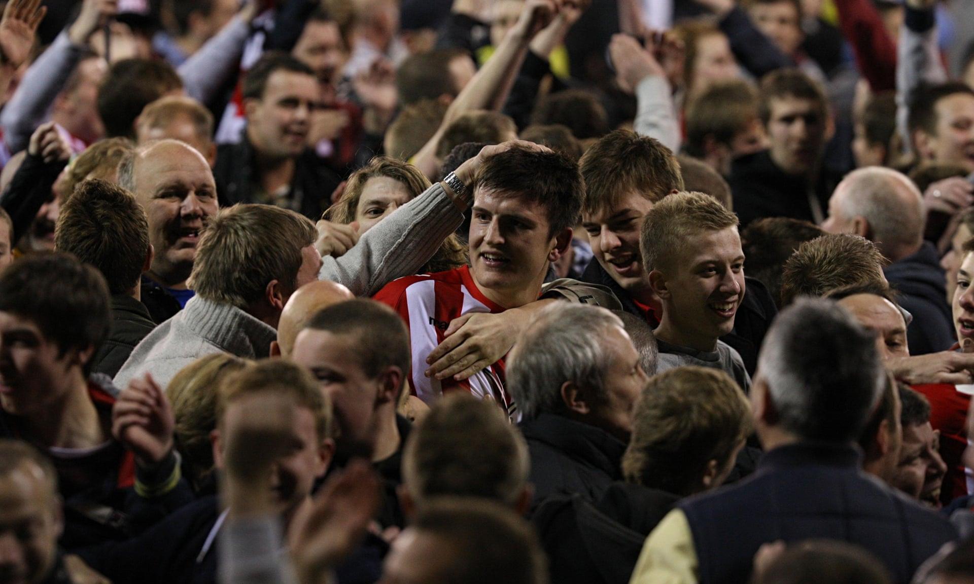 矶之间无缝 矶之间无缝