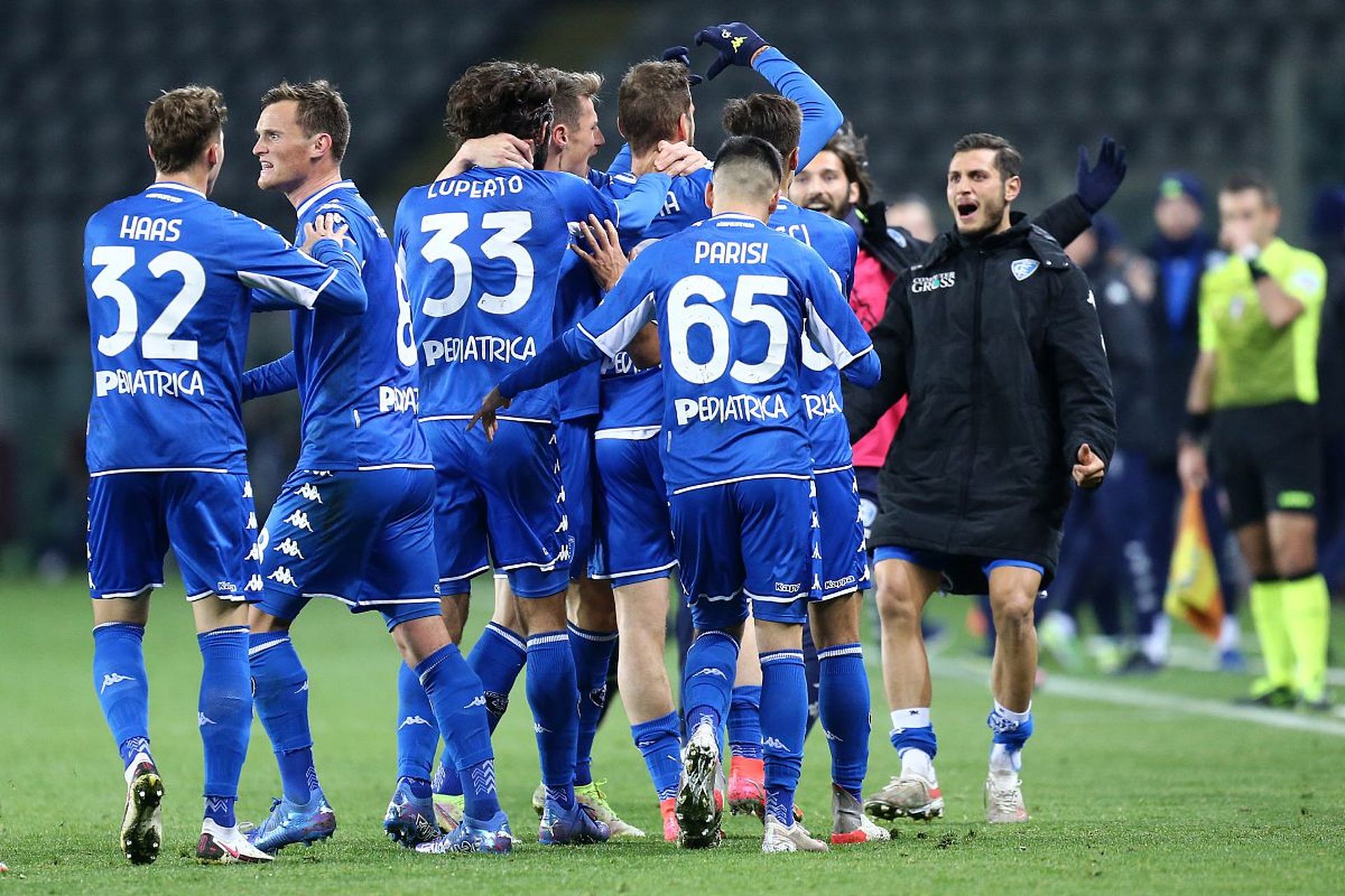 这样的成就 这样的成就