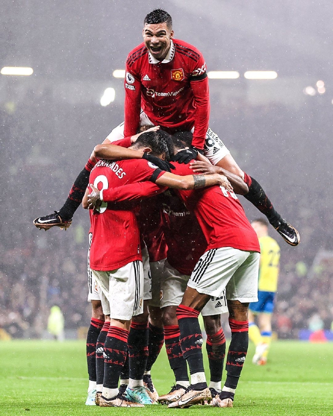 迷放的烟花 迷放的烟花