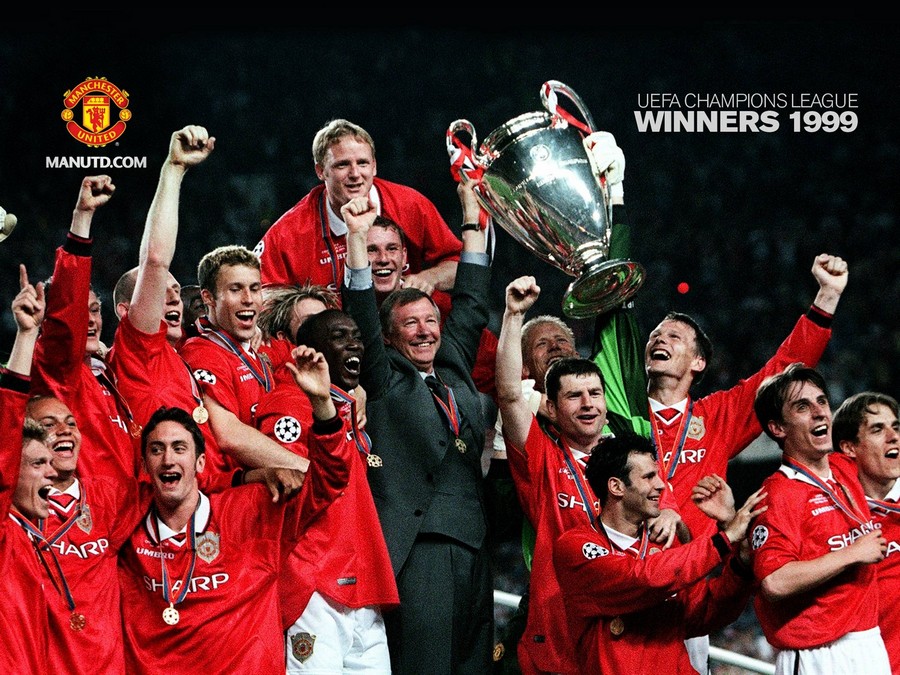 一路高歌猛 一路高歌猛