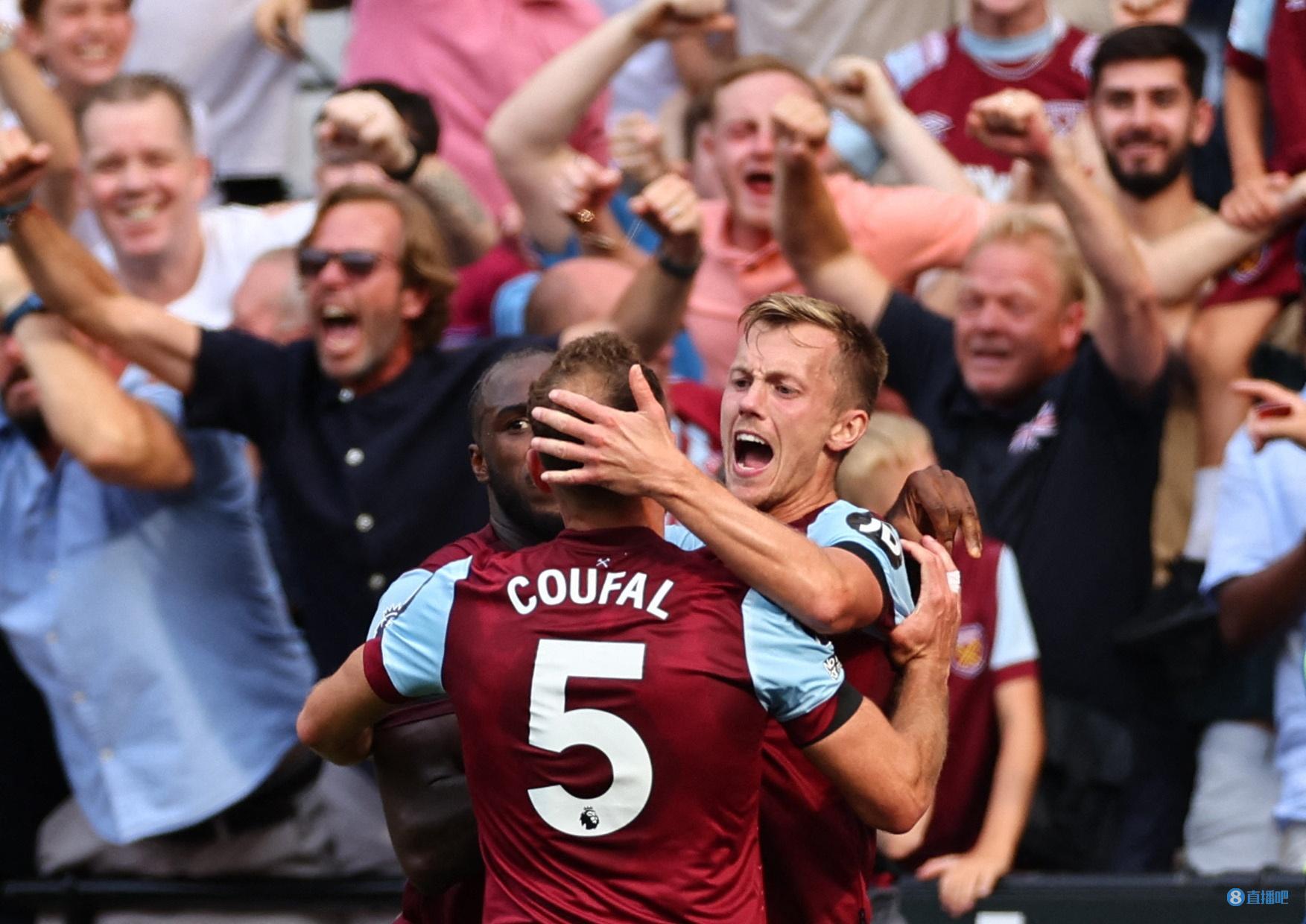 会的策略 会的策略