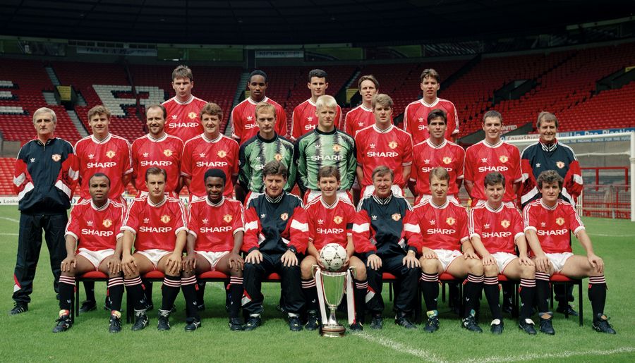 这不仅赢得 这不仅赢得