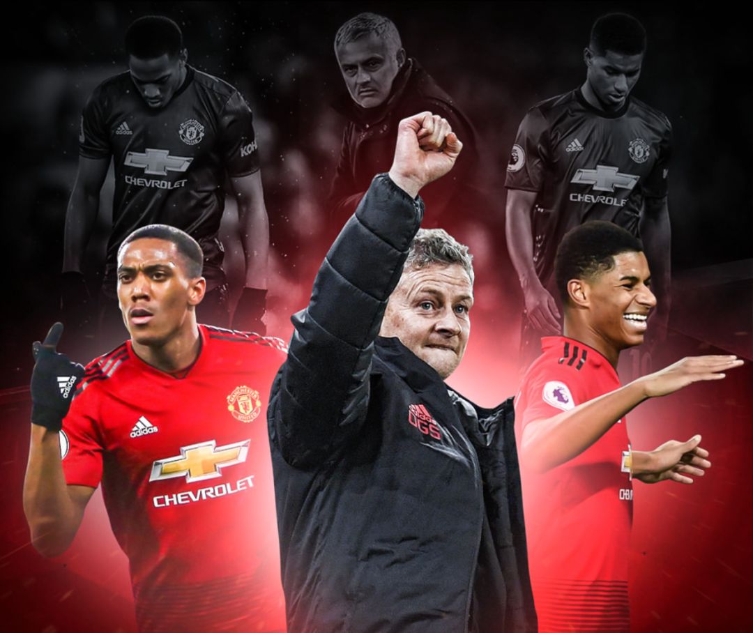 赛都是一次 赛都是一次