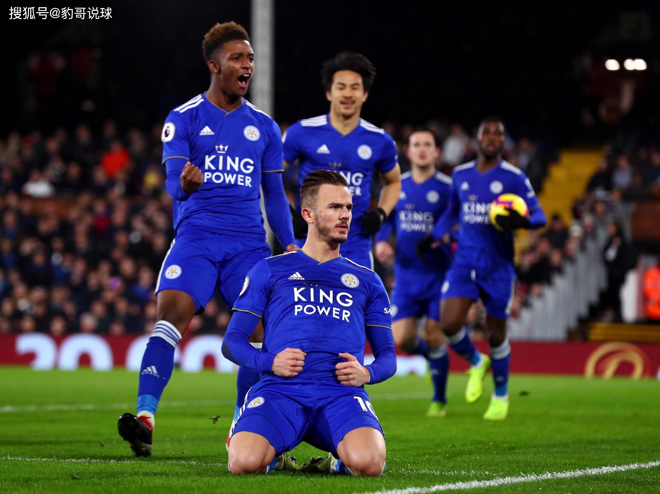 声音与力量 声音与力量