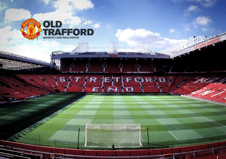 基蒂克的动 基蒂克的动