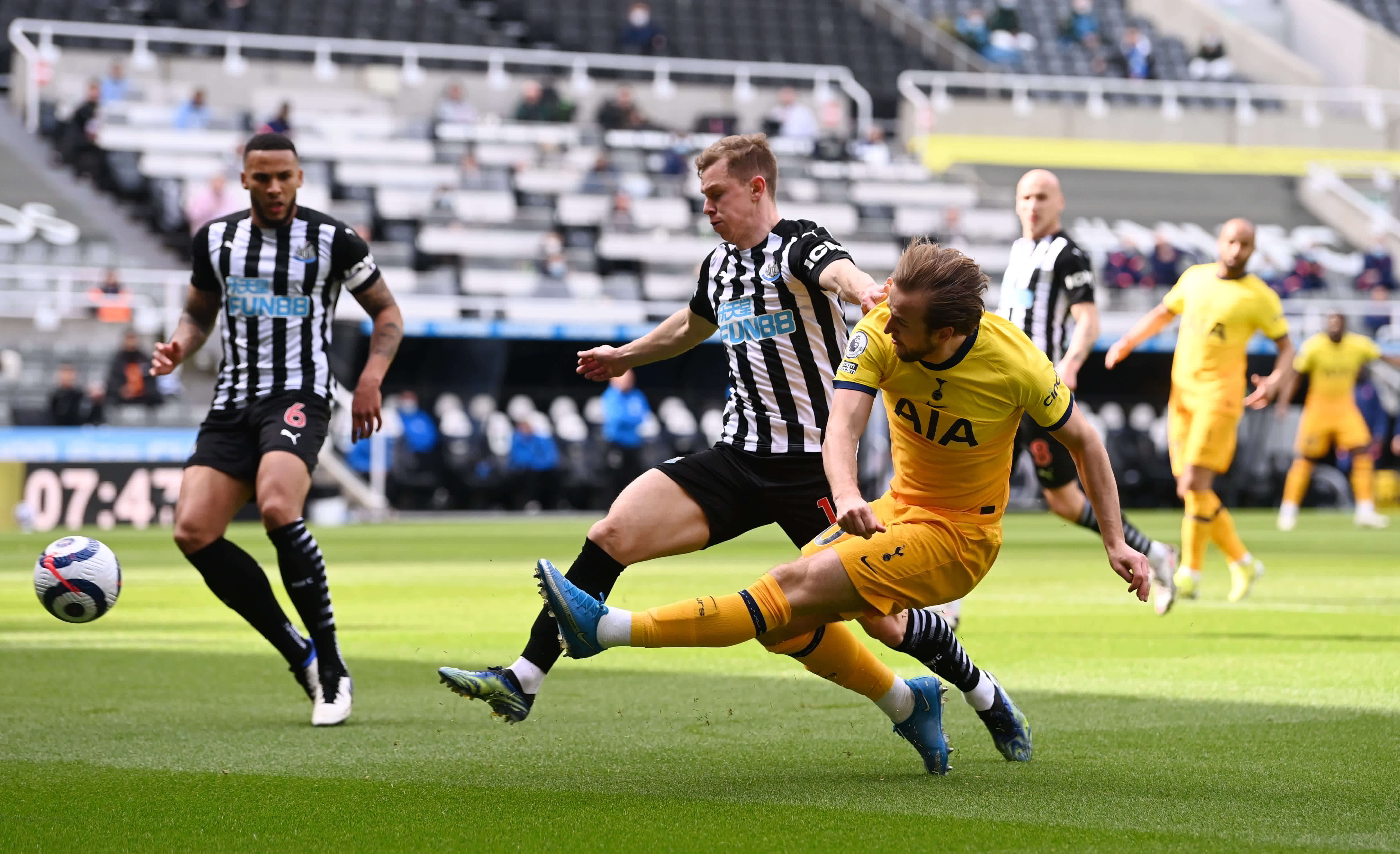 高调且具责 高调且具责