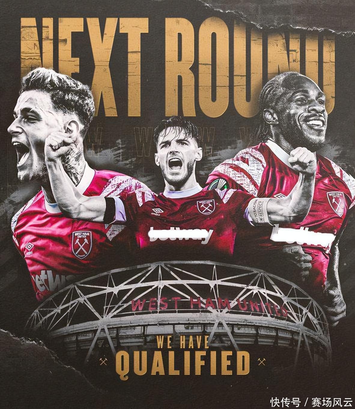 员轮换和出 员轮换和出