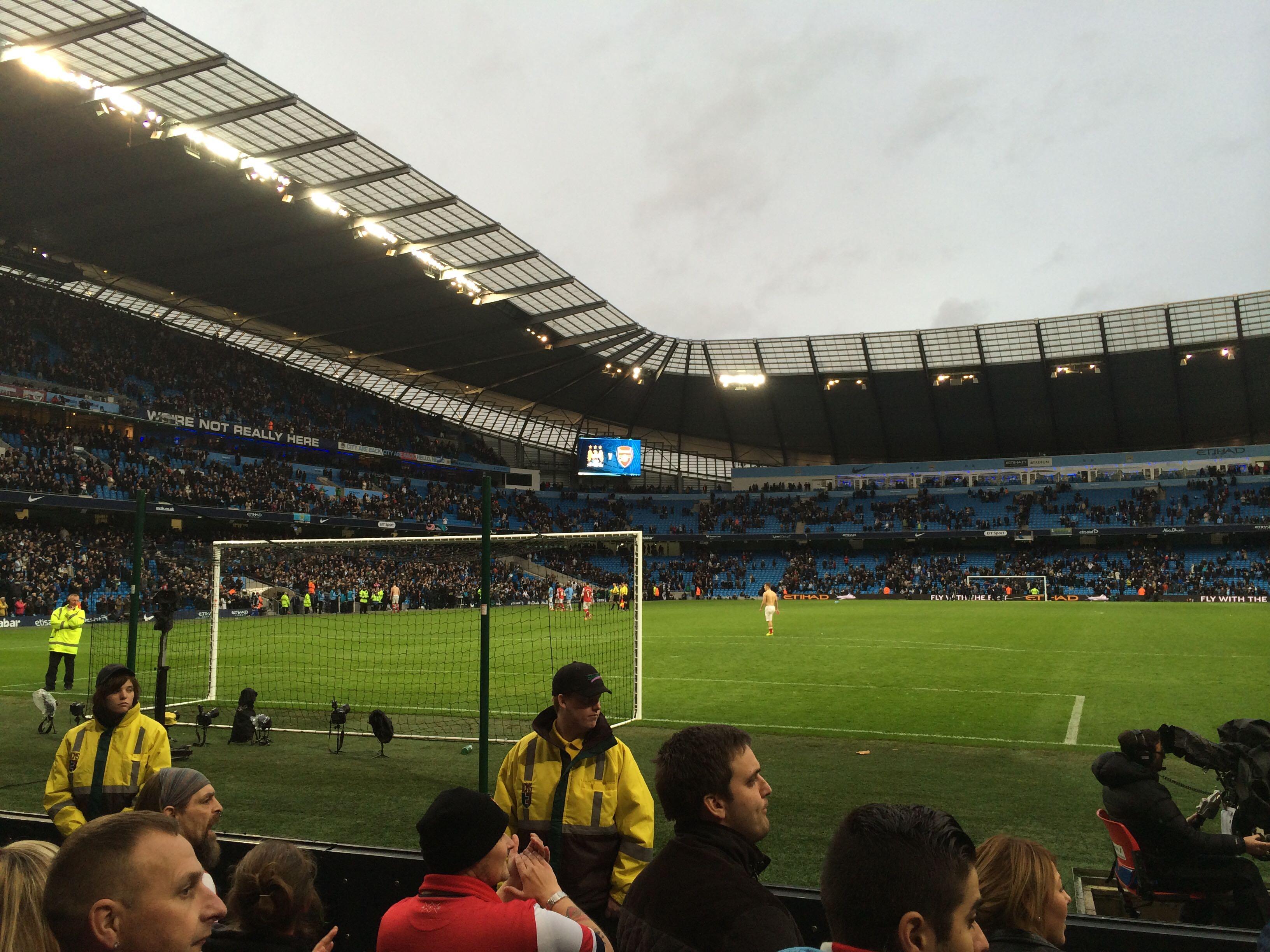 通过重新分 通过重新分