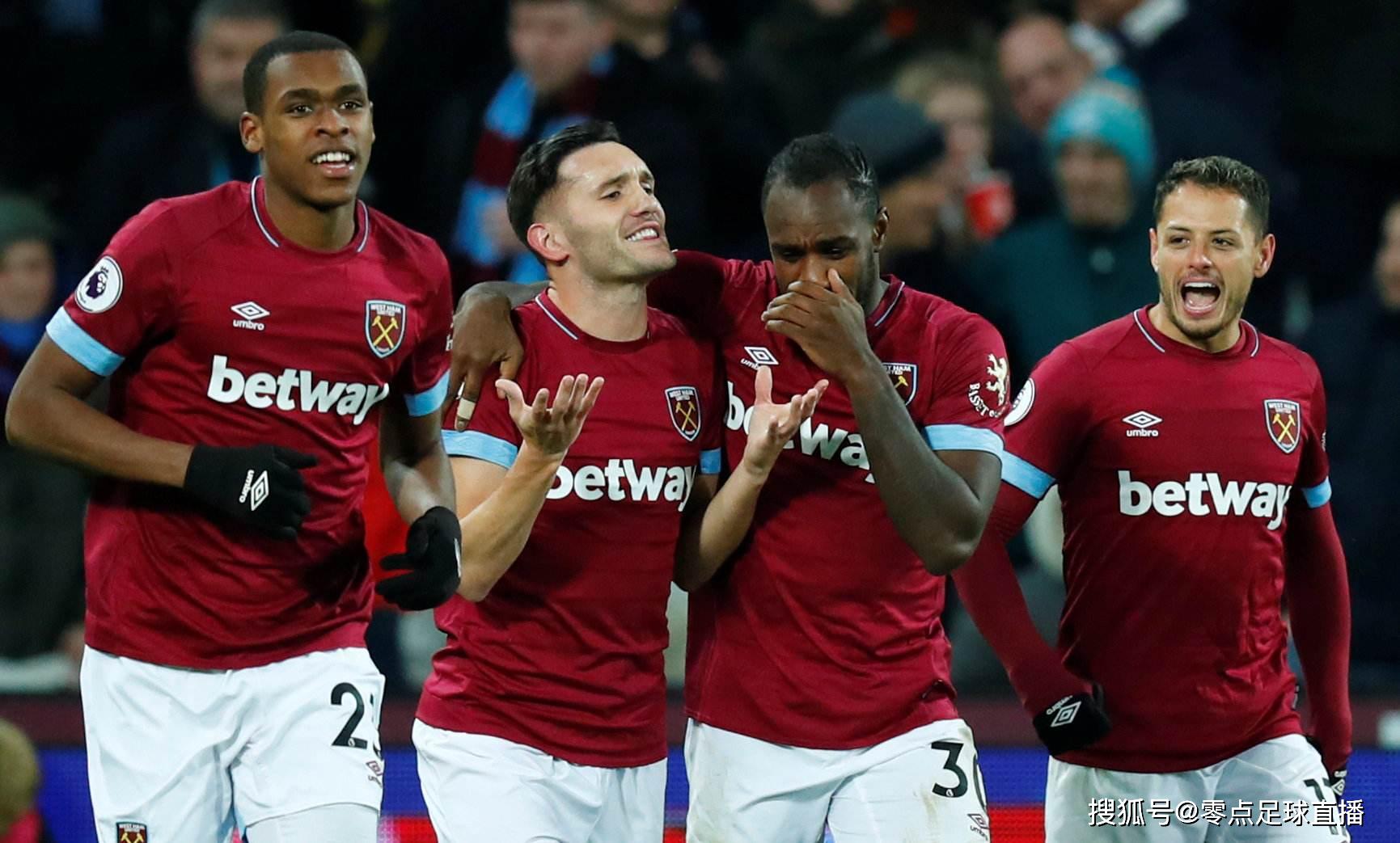 他的分析不 他的分析不