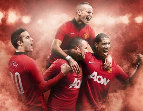 略和灵活的 略和灵活的