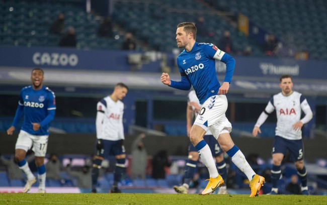 姆巴佩超越 姆巴佩超越