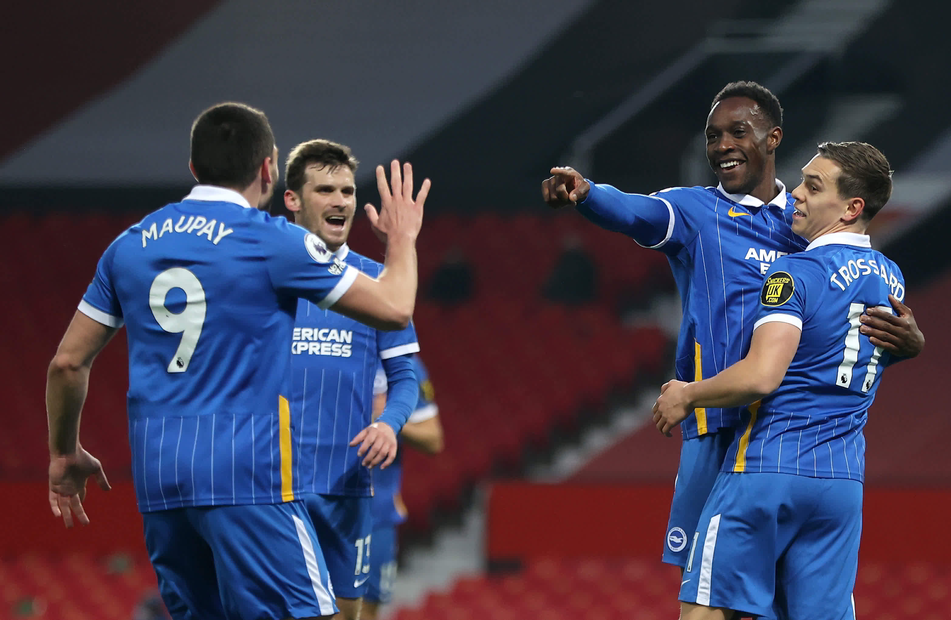 晰考量和复 晰考量和复