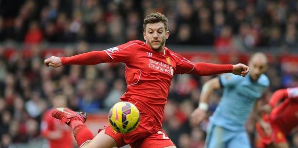 安排导致重 安排导致重