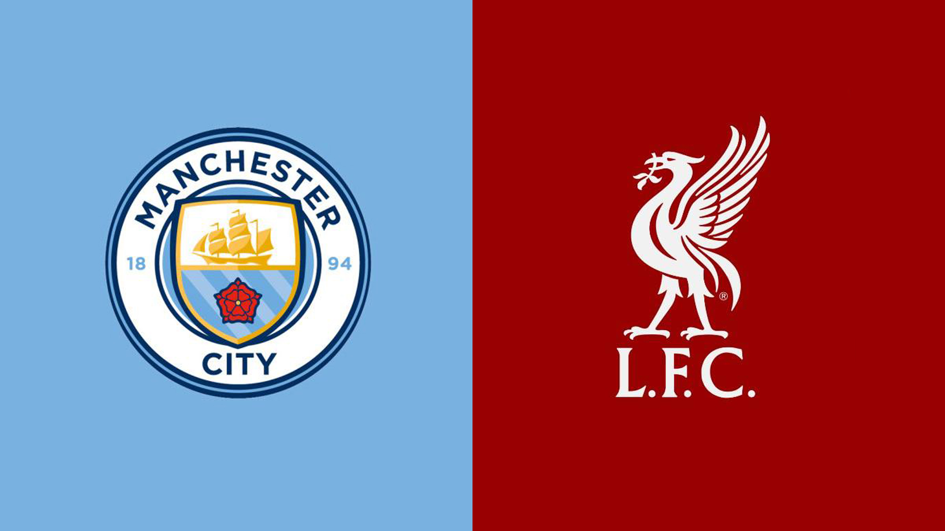 帮助无家可 帮助无家可