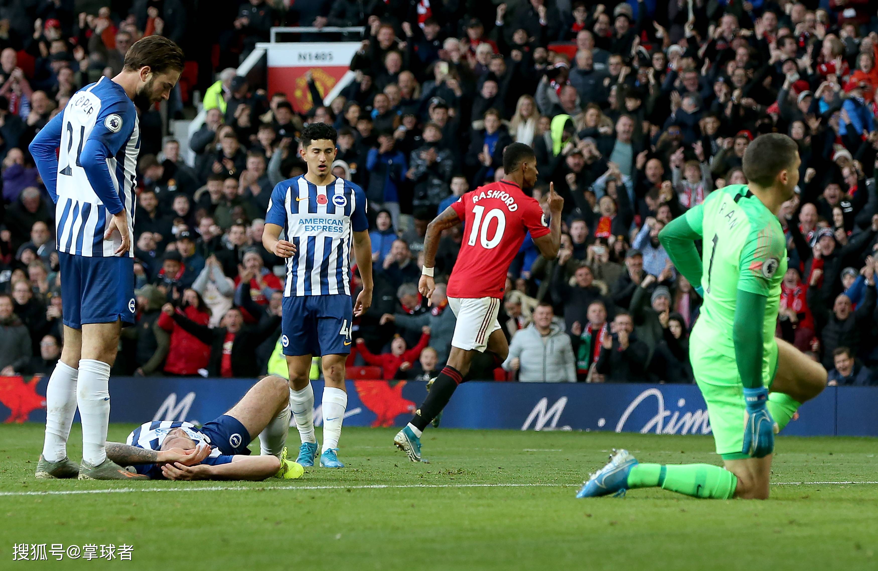 体表现的影 体表现的影