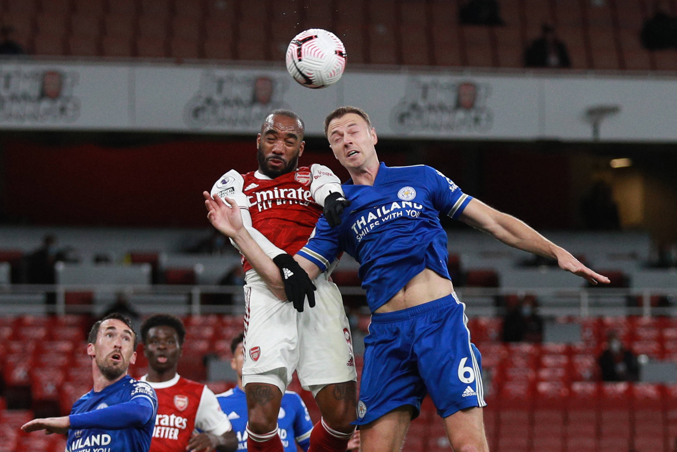 帕雷德斯与 帕雷德斯与