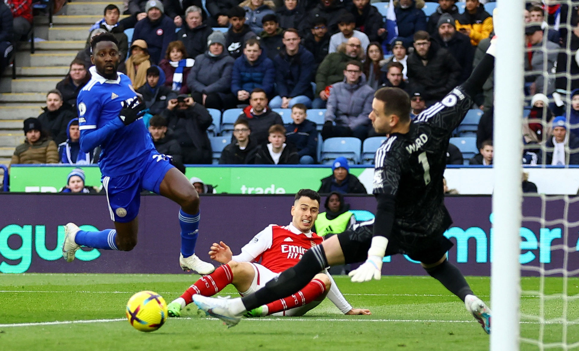 与球员价值 与球员价值