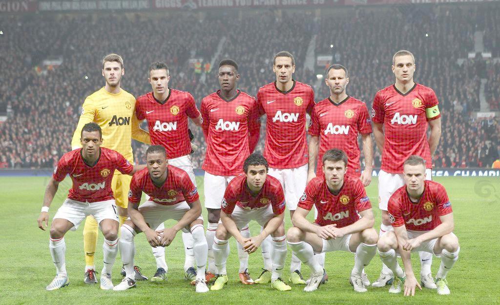 了一番言论 了一番言论