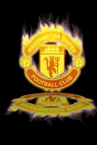 据美记报道 据美记报道