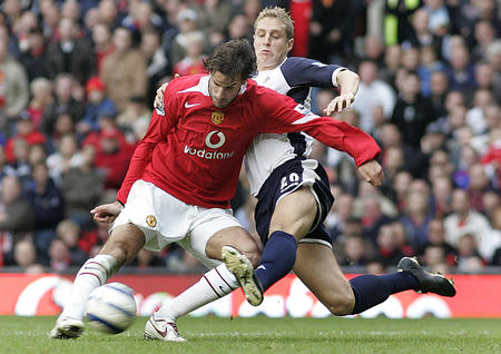 队友迟迟未 队友迟迟未