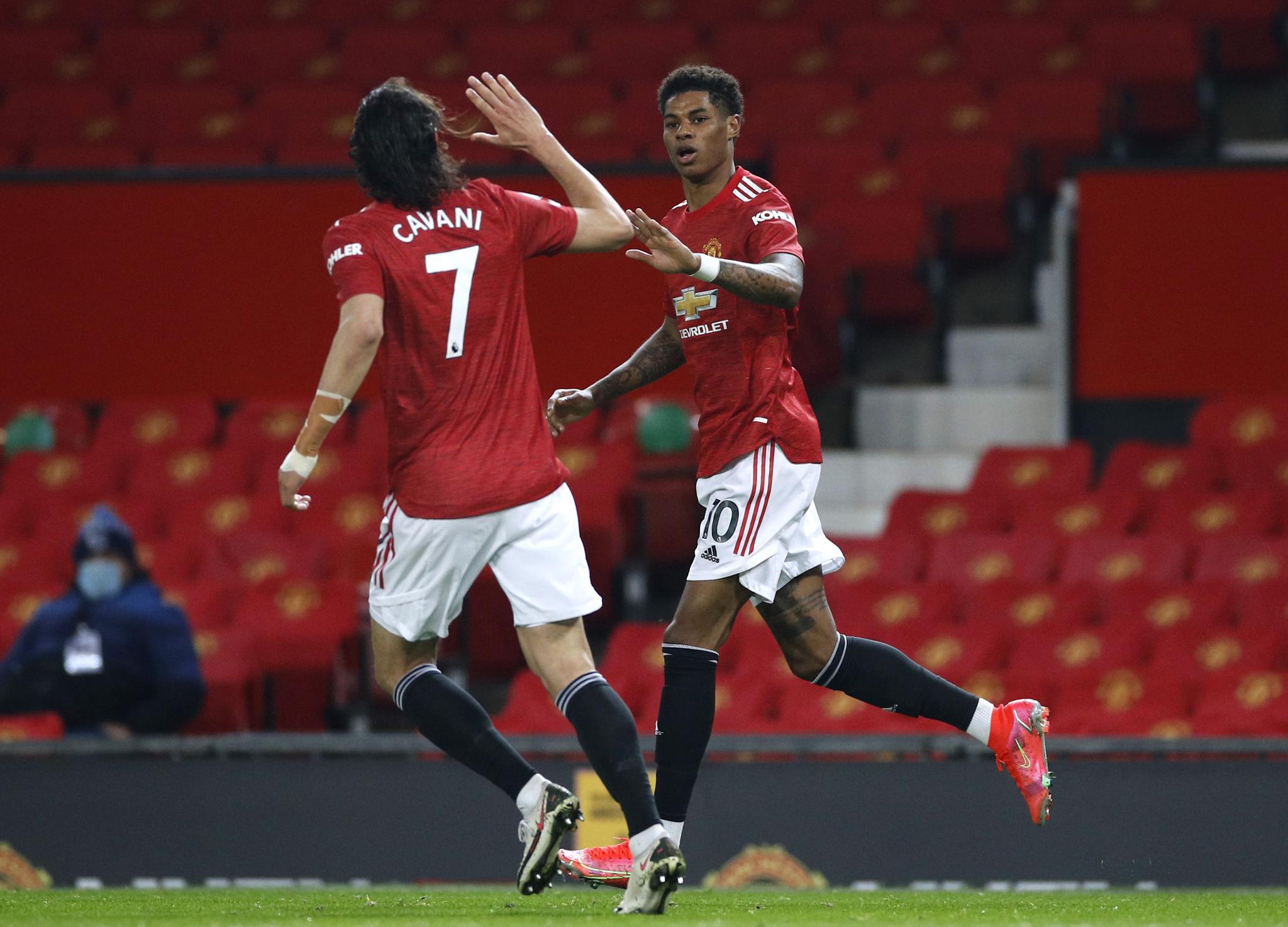 控球时间的 控球时间的