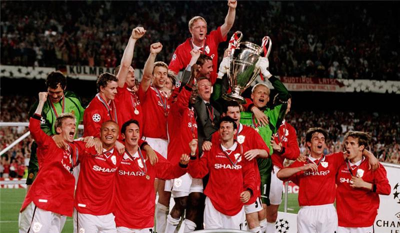 规划和个人 规划和个人